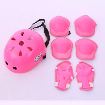 Pink 7 sets